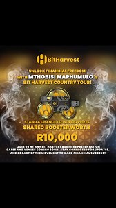  Your Path to Financial Freedom Starts NOW!  Tired of living...