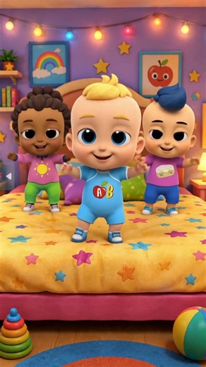 7. Waktu Musik Oopsie Doopsie #shorts #trending #kids #nurseryrhymes