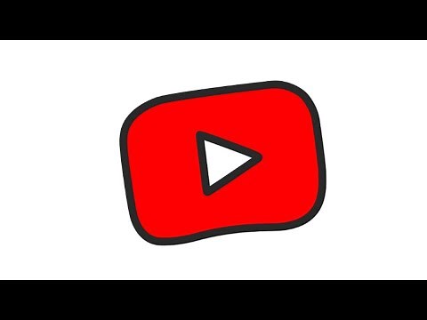 Tutorial para descargar e instalar YouTube Kids