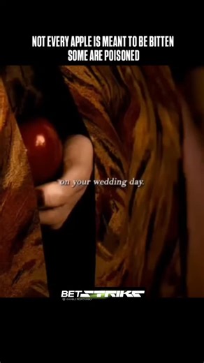 MagicalDayScene on Instagram: "🎬Mirror Mirror (2012) 🍎 Mirror Mirror is a fantasy comedy inspired by the classic Snow White fairytale. The story centers on a vain and power-hungry Evil Queen who secretly rules the kingdom while pretending to care for her people. To maintain her beauty and power, she constantly consults her magic mirror, which tells her hard truths she doesn’t want to hear. Meanwhile, Snow White, the rightful heir, has been hidden away in the castle, unaware of how badly the ki