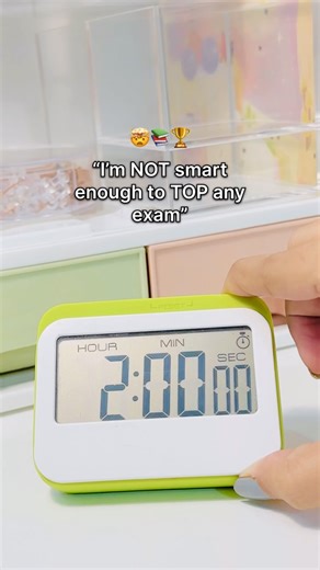 𝙕𝙚𝙚’s studygram on Instagram: "Save and Share📚 Struggling with exam preparations? I’ve got you covered with the best study tips and hacks! Here are some must know secrets to ace your exams: 1️⃣break your study goals into small, manageable tasks 2️⃣create a routine that fits your life (Drop your timings in the comments, and i will personally help you out) 3️⃣CONSISTENCY>PERFECTION,stay on track! 4️⃣take regular breaks and prioritise mental health 5️⃣always trust your abilities, you have got w