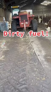 42K views · 700 reactions | Dirty fuel in the manitou Telehandler! #UKAgriculture #dirtyhandscleanmoney #agriculture #mechanic #engineering #mechaniclife #tractor #repair | Fitter mat | Facebook
