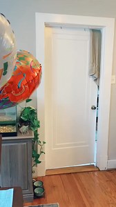 Kendra can’t escape pick-up lines! 👀😂 #gift #funny #pickuplines | HaileeandKendra