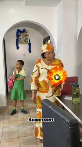 13K views · 116 reactions | Ev!l grandma use charmm on the food of my daughter I can0t take this episode 3 | Shiretwin1TV | Facebook