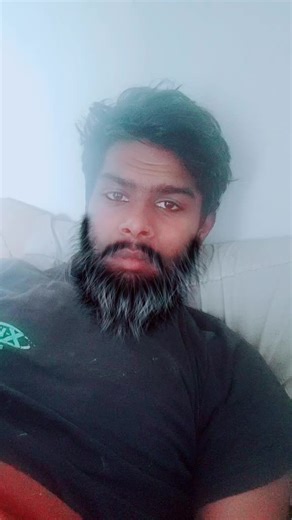 Βίντεο χρήστη AQEEL (@wtxaqeel) με μουσική original sound - Blinking Heart