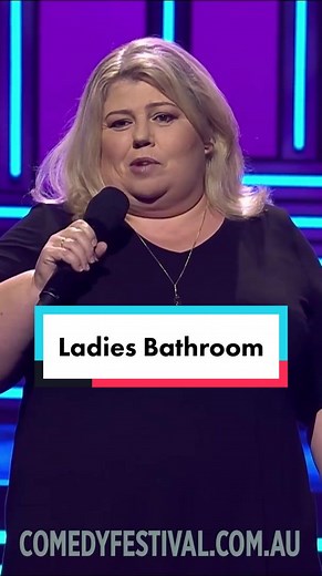 Revolutionizing Restroom Experiences: The Need for Ladies' Urinals