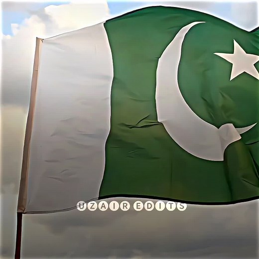 MCQS BE LIKE! PAKISTAN CURRENT BEST OPENER 🤔❓ video end kB Dekh keAp Ni ray zaror de . #pleaseunfrezzemyaccount #plzunfrezemyaccount #uzair_editz10 #foryou #plzunfrezemyaccount #pleaseunfrezzemyaccount #pleaseunfrezzemyaccount #pleaseunfrezzemyaccount