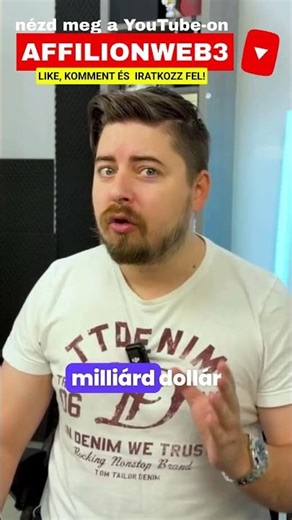 ETF kiáramlás + kvantum félelem – mi történik?