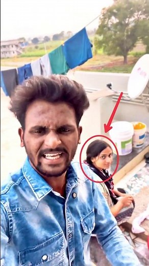 mukaleppa comedy 😂🤣 part-20 comedy video in Kannada