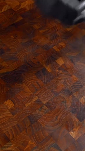 1.1M views · 29K reactions | #food #asmr | Zach Choi | Facebook