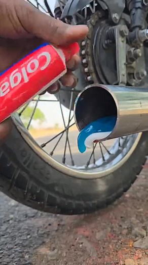 experiment fun bullet #shorts 3.8K #ytshorts #bullet | Cartoon Anima