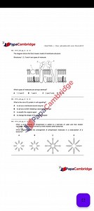 3 PapaCambridgeCHAPTER 4. CELL MEMBRANES AND TRANSPOT9700_s20... | Filo
