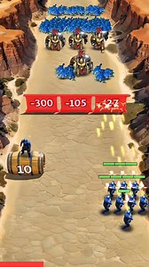 127K views · 174 reactions | New trending war fighting game play video #gaming #gamingvideos #exploregaming #reelsvideos | Explore Gaming | Facebook