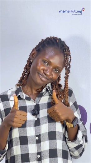 Struggling with payroll and looking for a simple way to get it right? Our FREE online course, How to Set Up and Manage Your Small Business Payroll, will guide you through the essentials of paying your team accurately and on time. In this self-paced course, you’ll learn how to: ✅ Set up a payroll system that fits your business ✅ Understand deductions, taxes, and legal requirements ✅ Manage payroll efficiently to avoid errors and penalties Learn anytime, anywhere, and at your own pace. Click the l