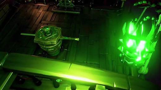 My first ever stack 🥲🤑#seaofthieves #sot #SOT #gaming #seaofthievesstacking