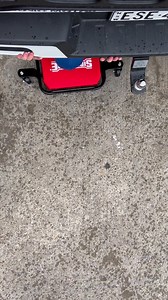 Tag a mate who sleeps on the job. Sidchrome 1016mm (40") Heavy Duty Spider Creeper (SCMT50400) 🤜Now $129 (was $172) while stocks last. Get amongst the savings in our Automotive Sale in store or online - NOW!! #welovetools #teamsydneytools #sidchrome #tools #automotive | Sydney Tools