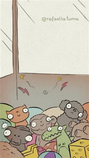 “Eu saindo do meu emprego” 🤣 [Ib: @eduardobarruda]