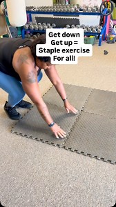 75% That’s the percentage of more freedom she has all around her body! She can bend those knees deeper She can sit up straighter She can reach laterally AND over head so much further I’m impressed!! 💪🏽♥️💯 | Brendalewistraining