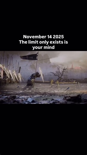 You don’t break limits by talking about them. You break them by showing up on the days your mind tells you to relax. That’s where separation starts. #grind #work #discipline #motivation #inspiration #mentality #success #gym #gymmotivation #showup | 1% Mentality