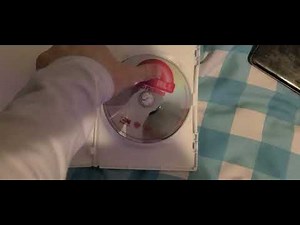 My The Amazing World Of Gumball DVD Collection (2021 Edition)