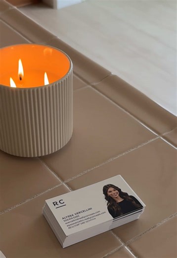 Tips for Hosting a Successful Open House