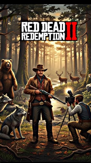 மணி அடிக்கும் Arthur Morgan 🤣🔥 Rdr2 Ultimate Detailing Explained தமிழ் Rdr2 Online Details #rdr2 #ps