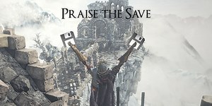 How Do I Recover My Dark Souls 3 Save? - What Box Game