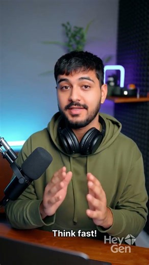 Python Quiz Only Coders Can Solve in 5 Seconds 🐍⚡