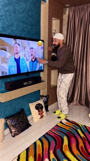مسلسل فهد البطل: الحلقة الثالثة كاملة 2025
