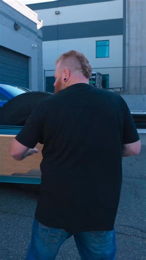 4K views · 46 reactions | Rubicon Trail Camping setup! #JeepWrangler #rubicontrail #campsetup | Epic Adventure Outfitters | Facebook