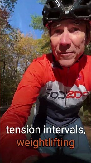 New Training Tip ‼️ Winter Training #cyclingcoach
