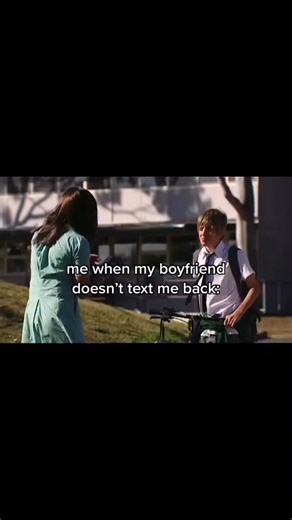 Let Him Chase | He’s distant… now what? Here’s the truth most women don’t realize: When a guy’s replies start getting dry, when he stops calling like... | Instagram