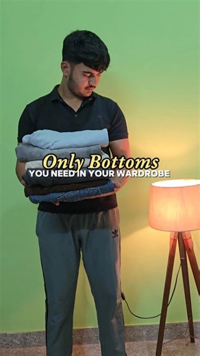 👇Comment “BOTTOMS” and I’ll share the outfit details.Don’t forget to Like ❤️ | Comment 💬 | Subscribe