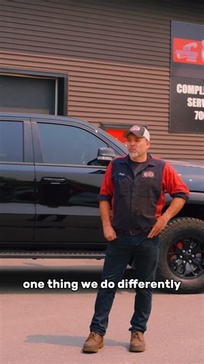 18 reactions | Any vehicle. Any challenge. Every time. Because we love what we do. #northernupfitters #autoshop #teamwork #autoexperts #vehiclecare #northernontario #mecanics #carpeople #dreamjob #lovewhatyoudo | Northern Upfitters | Facebook