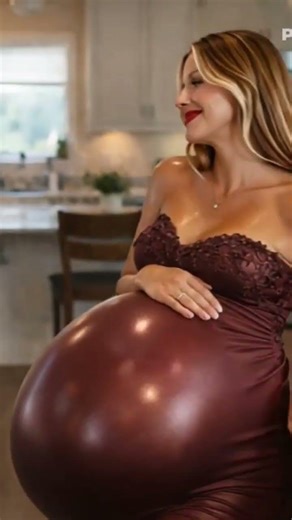 #bigbelly #pregnant #pregnantwoman #preggolife #fy #fypシ #viral #pregnancy #pregnantmom #babybump