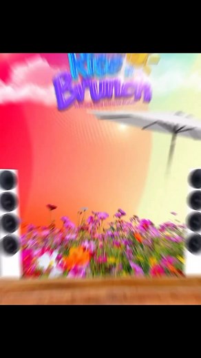 TODAY wid di BRUNCH sound #bassodyssey #brunch #vibes #jamaica #mandeville | BASS ODYSSEY