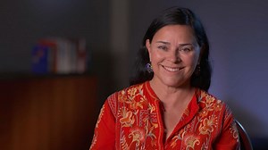 Great American Read - Outlander - Twin Cities PBS