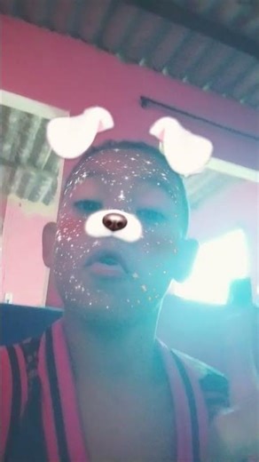 23 de março de 2026