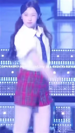 Gemes banget! Yuk, saksikan X@oos2oy!