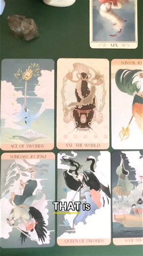 GEMINI ✨Bagong yugto’y parating, wag magmadali 👉🏽 FULL: https://www.facebook.com/share/v/17iSudxDLT/ | High Fives High Vibes