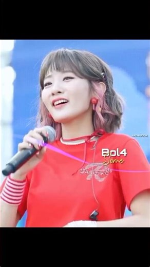 Some (bol4)_English lyrics #song #shorts #viral