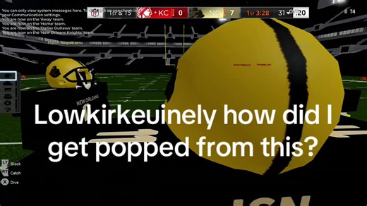 #ff2 #footballfusion2 #angle #angler #angleglitch | Football Fusion 2