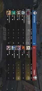 Maddox🥵#callofdutymobile#shorts#tiktok