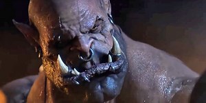 Toutes les cinématiques de WoW en 4K et 48 FPS de Vanilla à Shadowlands