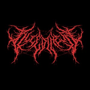 Bleed the trinity Concert & Tour History | Concert Archives