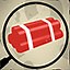 Steam Community :: Guide :: Explosive Hunter achievement guide
