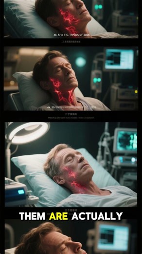 STOP the Ice Dunk Trend! (Watch Before Trying) 🧊❌