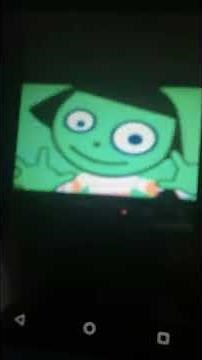 Porchlight Entertainment/Modern Cartoons/Wonderwings/PBS Kids/Columbia Tristar Home Entertainment