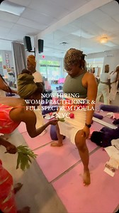 4.7K views · 98 reactions | ✨ Hey Yall! IM HIRING 勺 I Am building my...