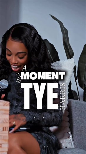 Be honest… does Tye Harris look a little smaller in person, or is KALI & GI just unhinged? 😭💀 One simple question turned into chaos REAL fast — from workouts, to delusion, to whatever GI had going on today. Tap in & tell us what YOU think. 😂 Full episode drops FIRST on Patreon ($20 tier) — link in bio. #TyeHarris #KaliAndGi #IntrusiveThoughtsKNG #ComedyPodcast #ATLContent